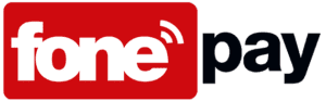 fonepay