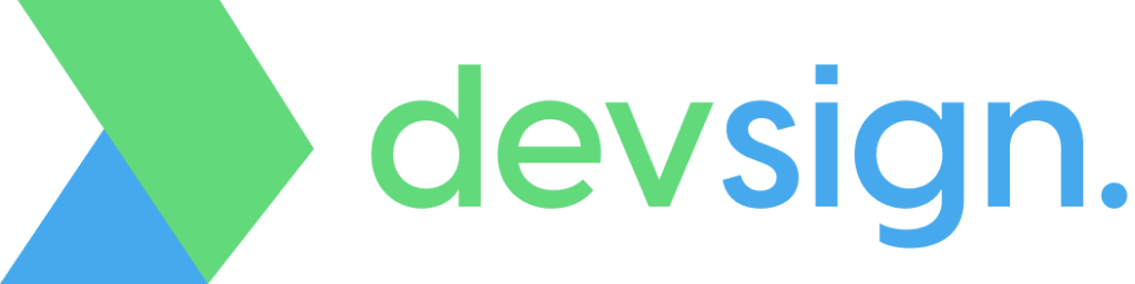 devsign-logo-new