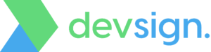 devsign-logo-new